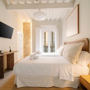 Habitación con Cama Queen
